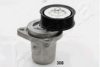 ASHIKA 128-03-308 Tensioner Lever, v-ribbed belt